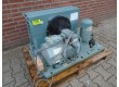 Bitzer aggregaat 2DC-2.2y